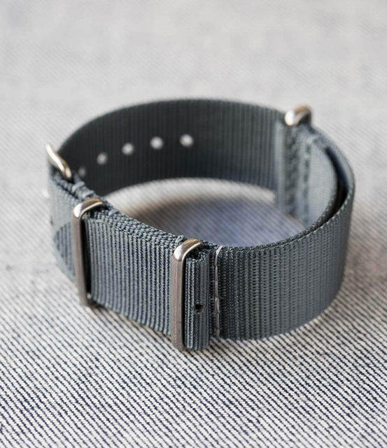 ADPT Strap US-Made Mil-Strap