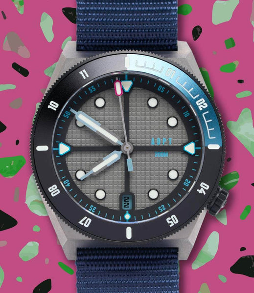 Adpt_watch_grey_index_TERRAZ_g