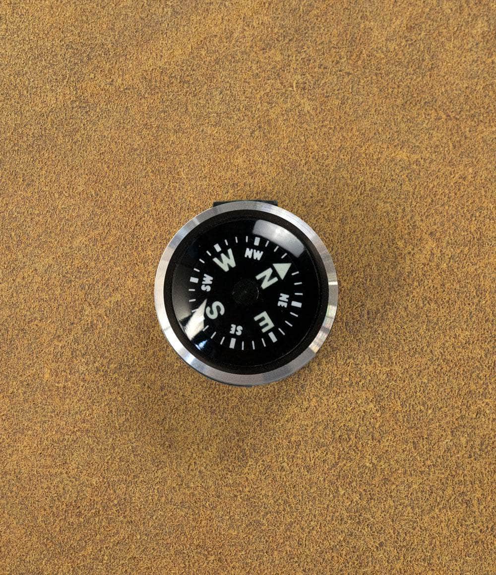 Strap Compass – Windup Watch Shop