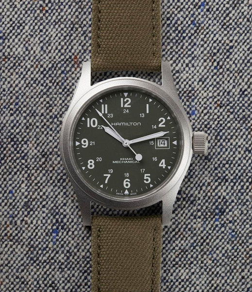 Khaki_Field_Mechanical_Olive_O
