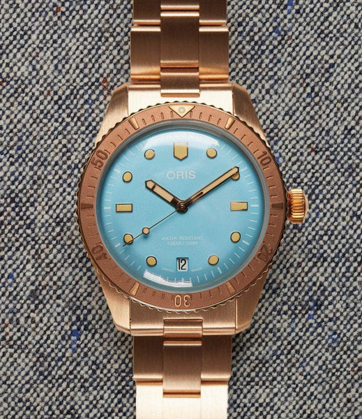 Oris_Cotton_Candy_Blue_INDEX_g