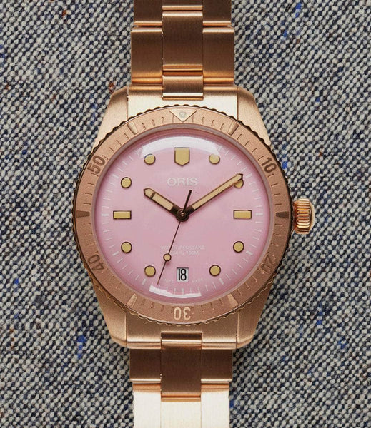 Oris_Cotton_Candy_Pink_INDEX_g