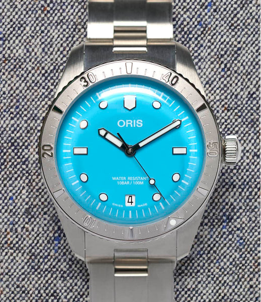 Oris_cottoncandy_blue_index_gr