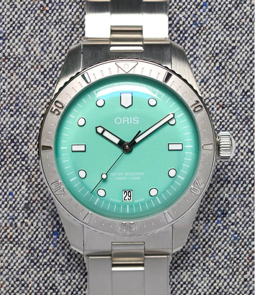 Oris_cottoncandy_green_index_g